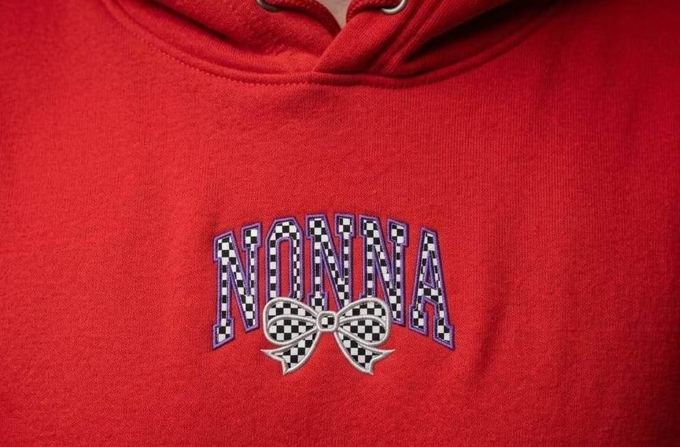 Nonna_Applique_col_1786443815.jpeg