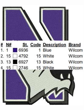 Northwestern_university_wildcats_images_col.png