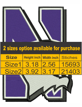 Northwestern_university_wildcats_images_size.png
