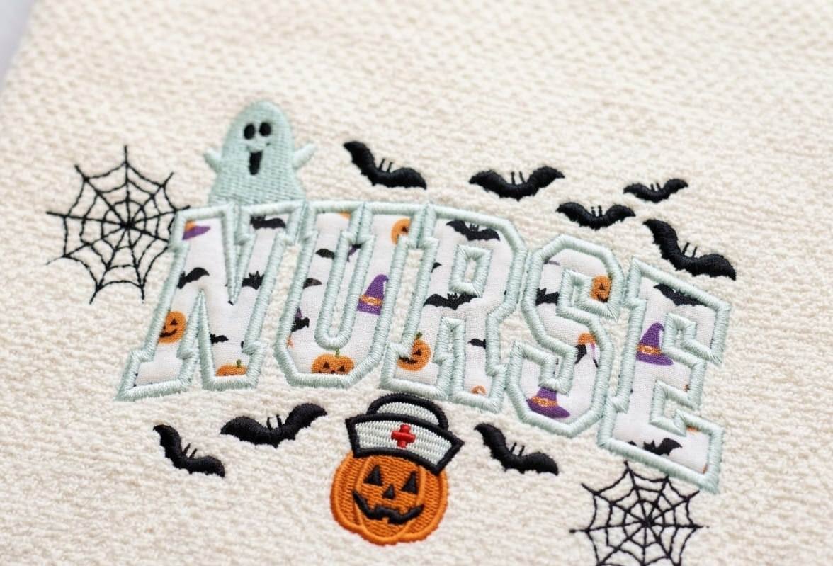 Nurse_Applique_col_1789982231.jpeg