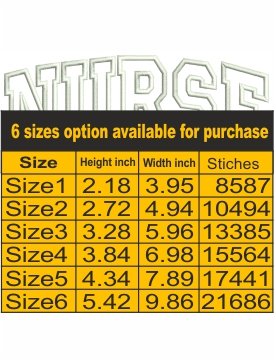 Nurse_Applique_size.jpg
