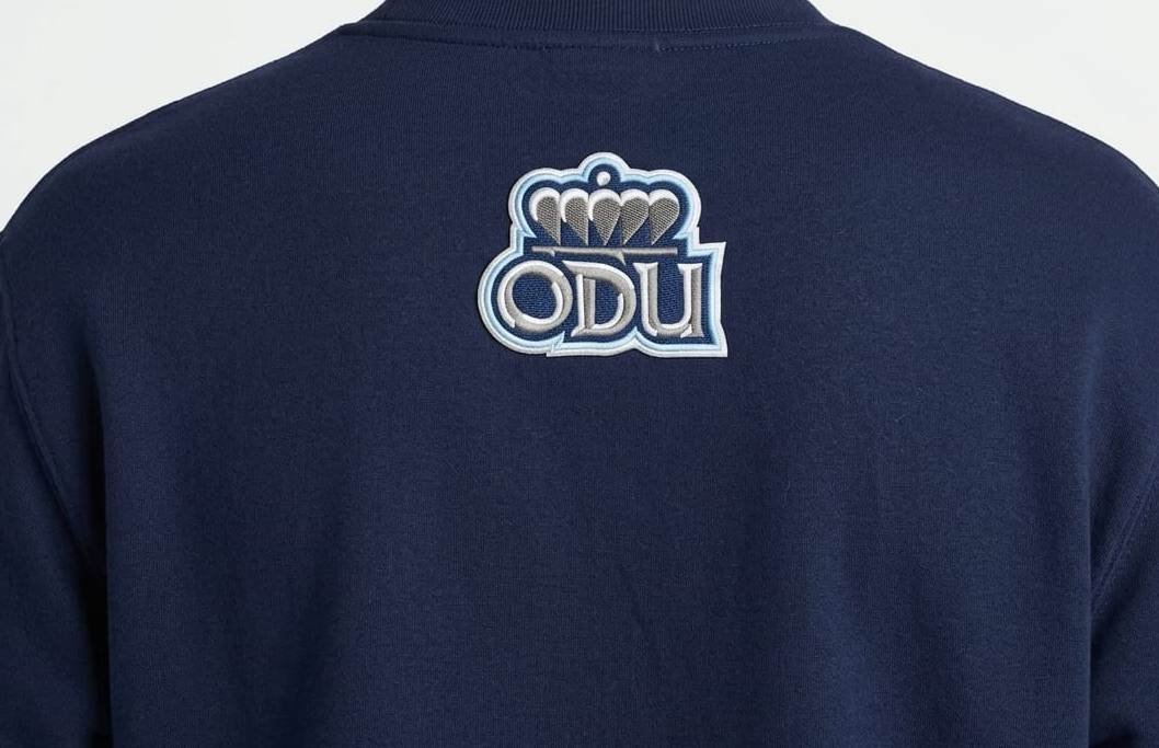 Old_Dominion_Monarchs_football_col_1789125129.jpeg