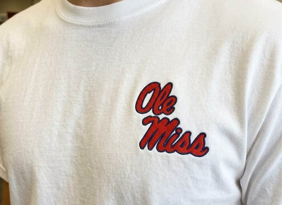 Ole_Miss_col_1789983804.jpeg