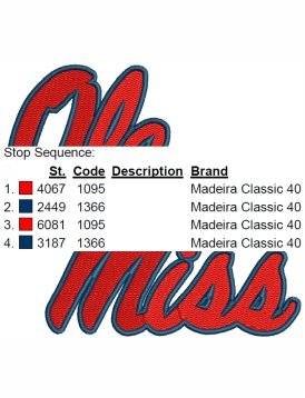 Ole_Miss_col_1789983804.jpg