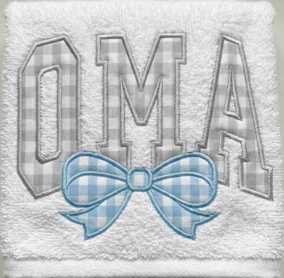 Oma_Applique_col_1786429598.jpeg
