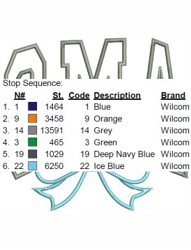 Oma_Applique_col_1786429598.jpg