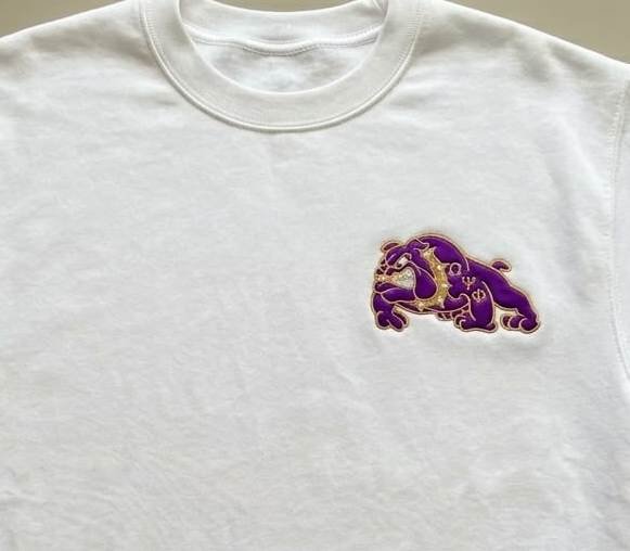 Omega_psi_phi_bulldog_Applique_col_1791636298.jpeg