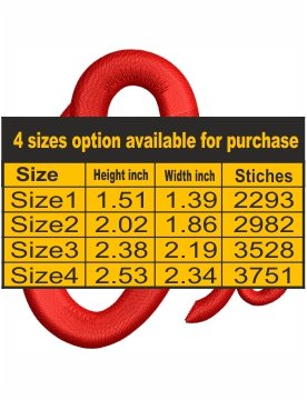 Orioles_3d_puff_size.jpg