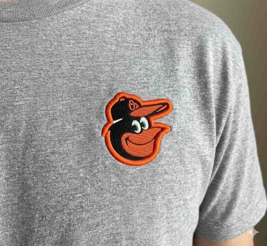 Orioles_col_1780918886.jpeg