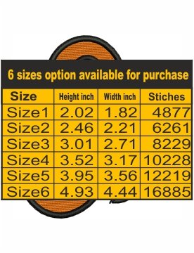 Orioles_logo_size.jpg
