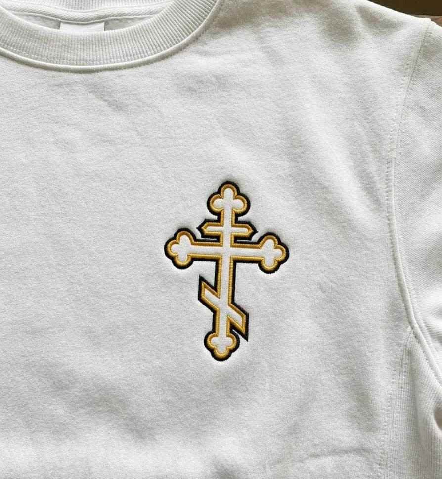 Orthodox_Cross_Pack_col_img_17917920271.jpeg