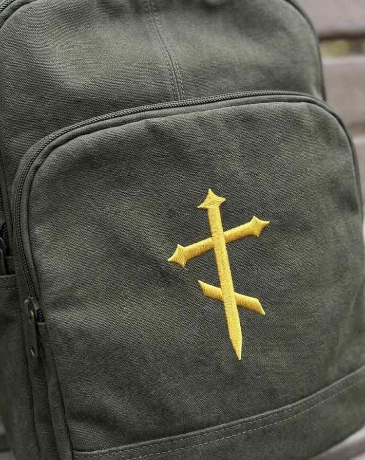 Orthodox_Cross_Pack_col_img_17917920272.jpeg