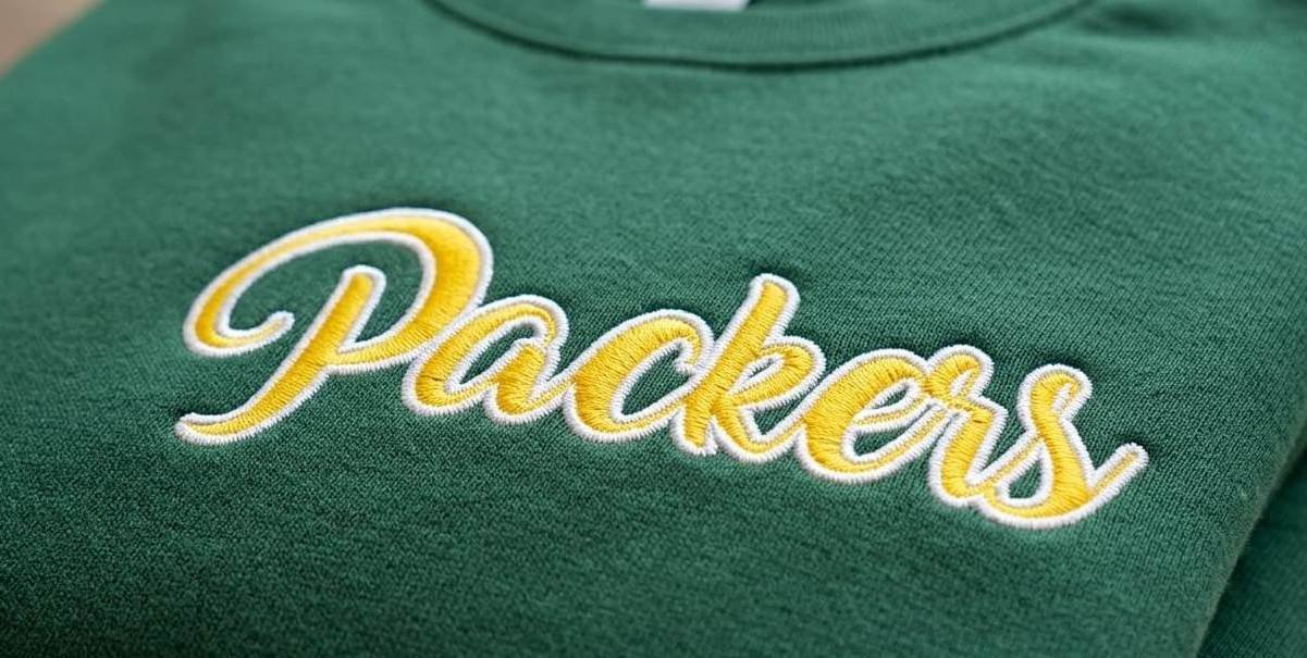 Packers_letters_col_img_1789989378.jpeg