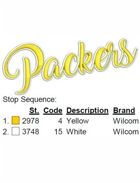 Packers_letters_col_img_1789989378.jpg