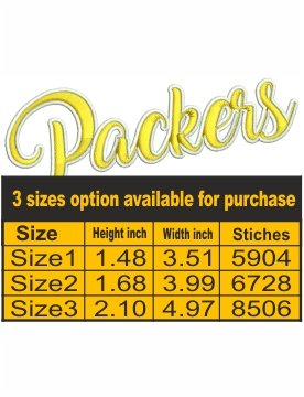 Packers_letters_col_img_17899893781.jpg