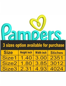 Pampers_col_17628629591.jpg