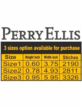 Perry_ellis_logo_col_17550008651.jpg