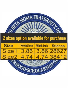 Phi_Beta_Sigma_Fraternity_col_17639844701.jpg