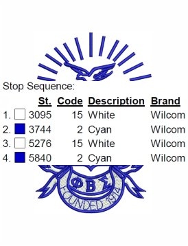 Phi_beta_sigma_shield_col_1763985575.jpg