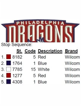 Philadelphia_Dragons_Logo_col_1760684982.jpg