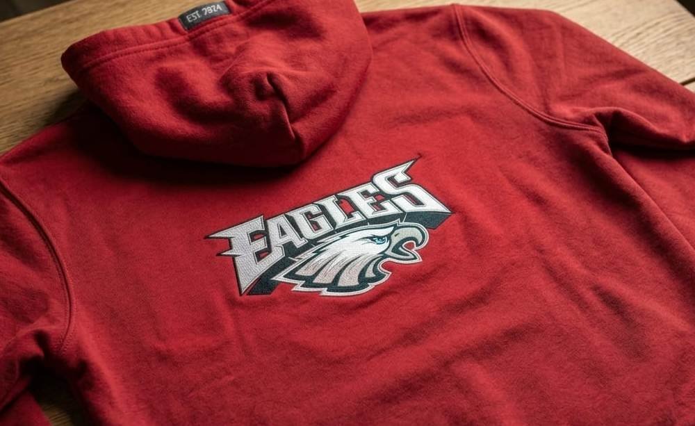 Philadelphia_eagles_back_size_col_1785834596.jpeg