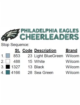 Philadelphia_eagles_cheerleaders_col_1760691276.jpg