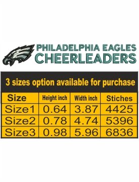 Philadelphia_eagles_cheerleaders_col_17606912761.jpg