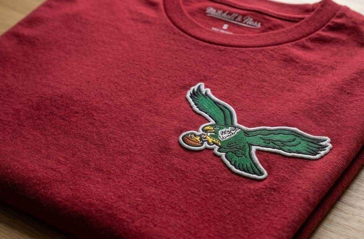 Philadelphia_eagles_vintage_col_1785836208.jpeg