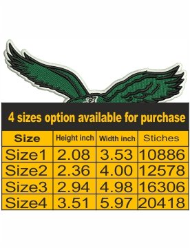 Philadelphia_eagles_vintage_col_17858362081.jpg