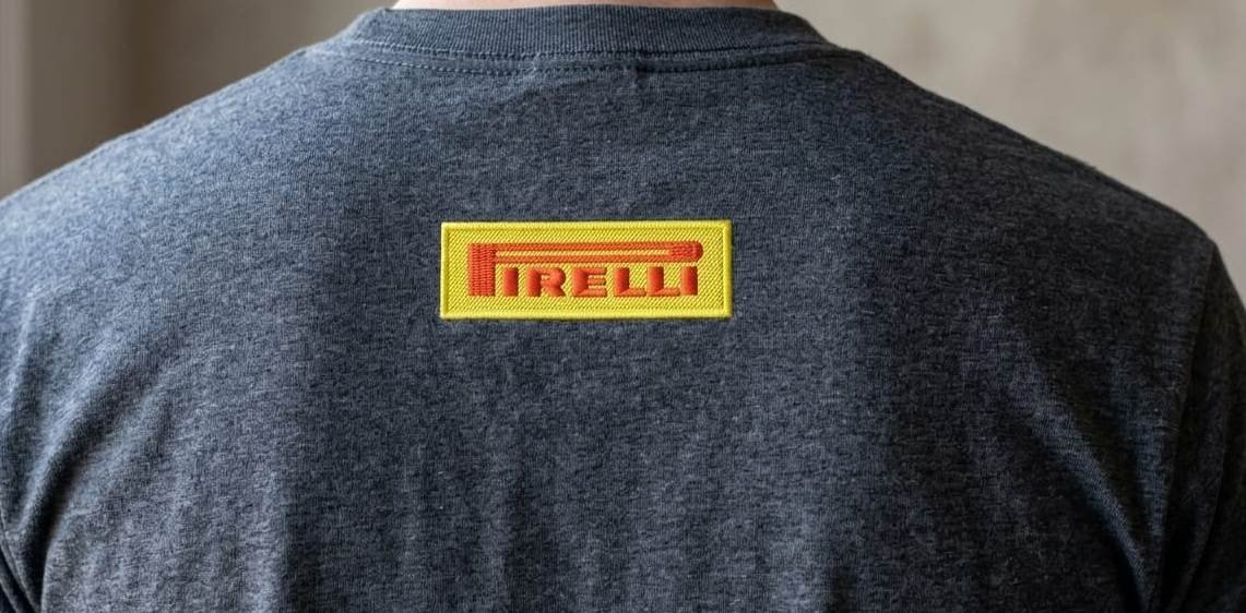 Pirelli_Logo_col_1789729160.jpeg