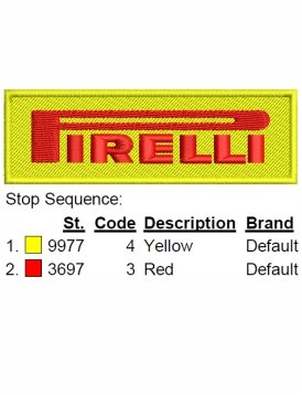 Pirelli_Logo_col_1789729160.jpg