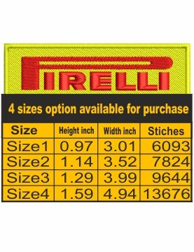 Pirelli_Logo_col_17897291601.jpg
