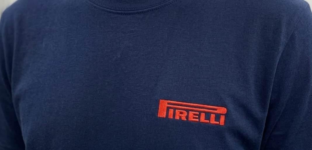 Pirelli_col_1789727067.jpeg