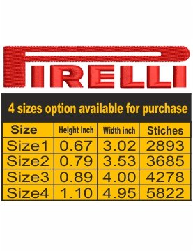 Pirelli_col_17897270671.jpg