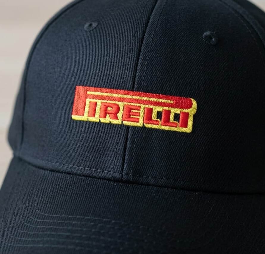 Pirelli_tyre_col_1789730717.jpeg
