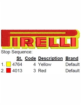 Pirelli_tyre_col_1789730717.jpg