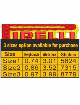 Pirelli_tyre_col_17897307171.jpg