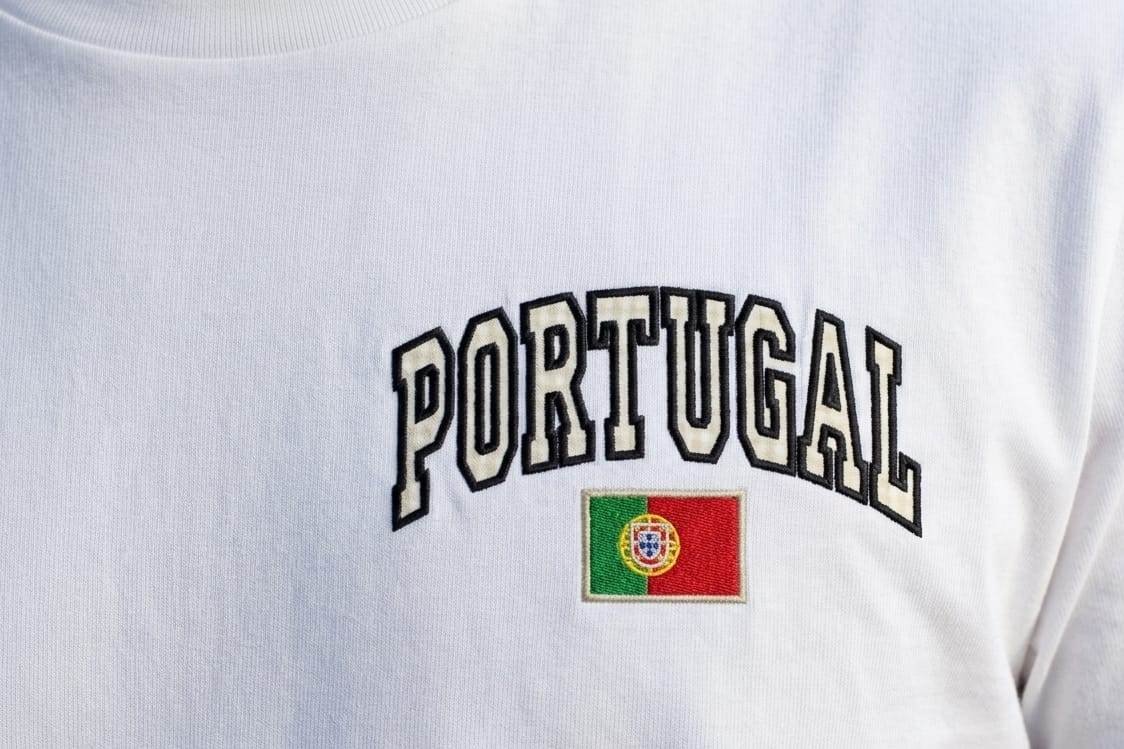 Portugal_Applique_col_1785400075.jpeg