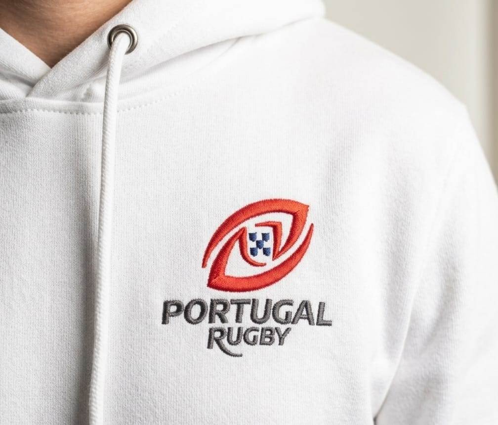 Portugal_Rugby_logo_col_1785403584.jpeg