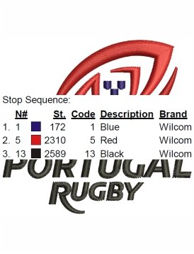 Portugal_Rugby_logo_col_1785403584.jpg