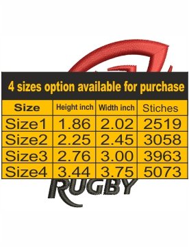 Portugal_Rugby_logo_col_17854035841.jpg