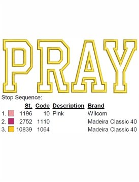 Pray_applique_col_1769846758.jpg