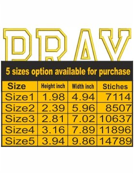 Pray_applique_col_17698467581.jpg