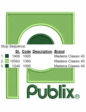 Publix_col_1754395001.jpg