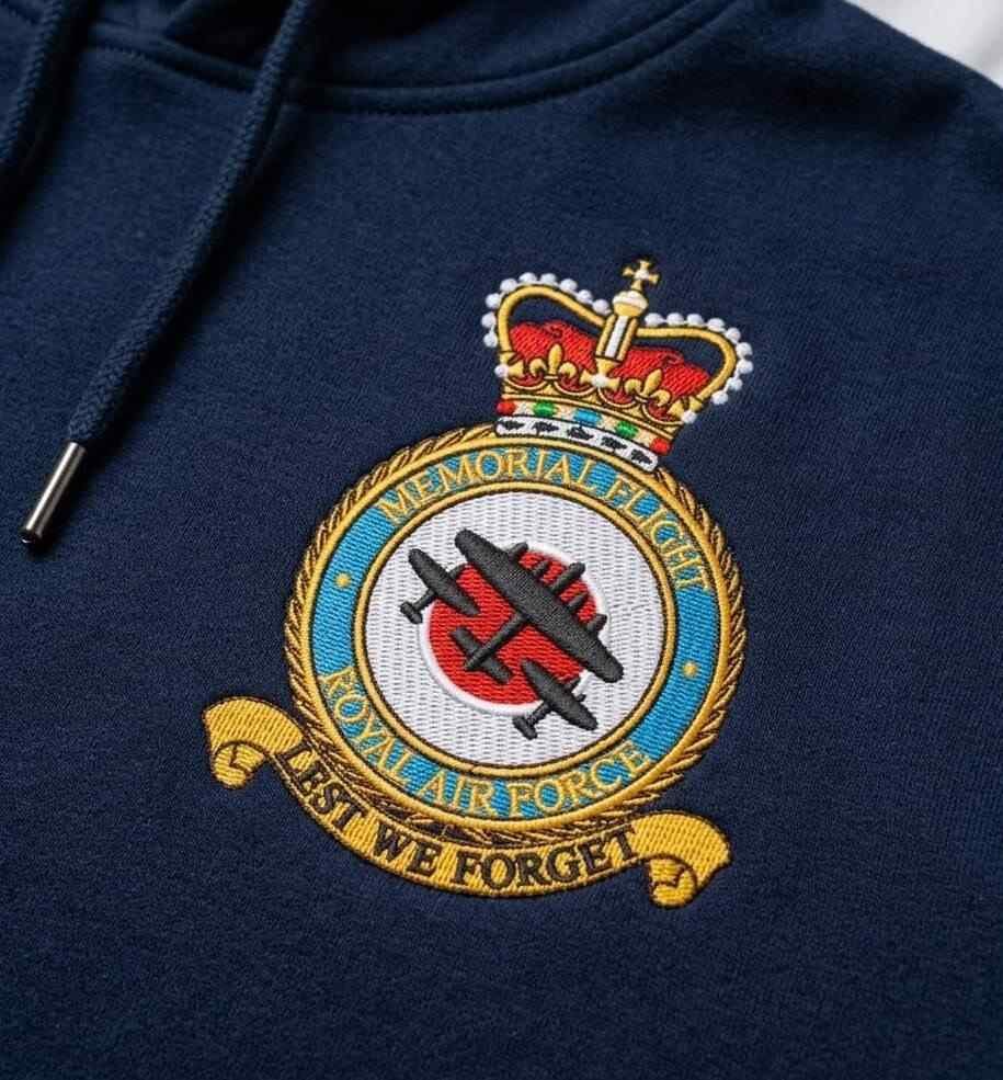 RAF_Memorial_Flight_col_1786689594.jpeg