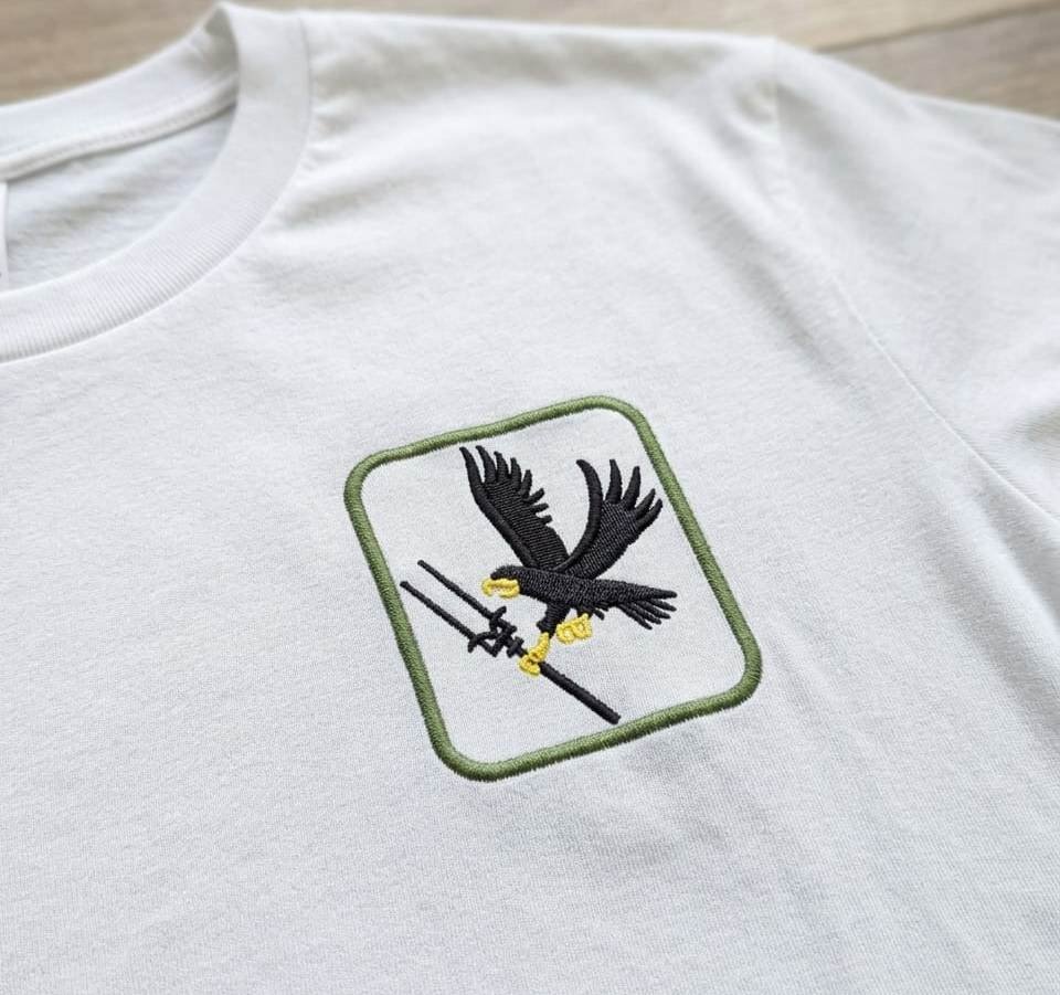 RAF_Regiment_66_Squadron_col_1785925318.jpeg