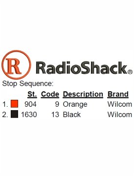 Radioshack_col_1770192676.jpg