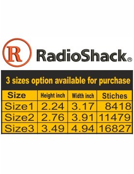 Radioshack_col_17701926761.jpg