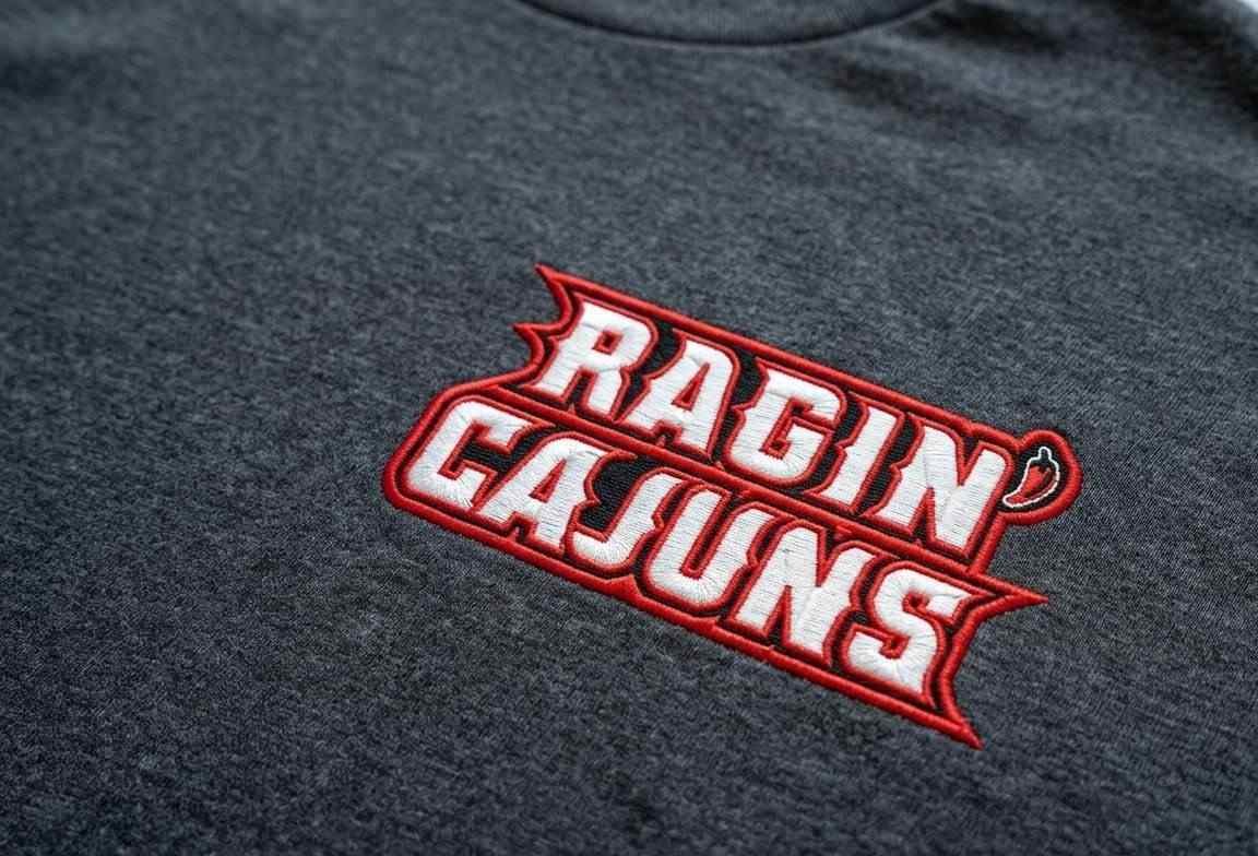Ragin_cajuns_logo_col_1786350607.jpeg