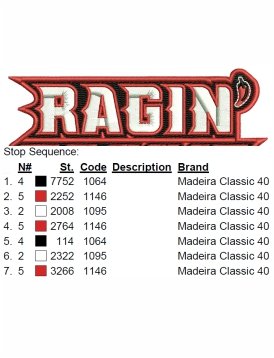Ragin_cajuns_logo_col_1786350607.jpg